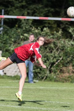 Bild 896 - DM U16 Gro�enaspe